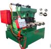NUT TAPPING MACHINE/ma...