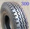 Truck tire size 1200R2...