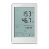 Artist Weather Forecast Meter with Temp, RH & Pressure Function