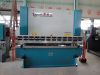WF67Y Series hydraulic...