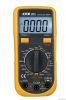 Digital multimeter