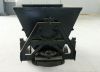 Best price underground mining Car KFU0.55-6 Bucket Tipping Mine Car with high quality