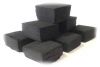 Coconut Shell Charcoal...