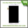 For Samsung Galaxy S4 ...