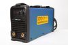 MMA Series Inverter DC Welding Machine