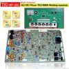 ZUEP08592 TIG WP 300 t...