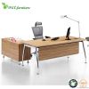 MDF board office table...