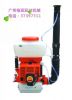 Used in irrigation big...