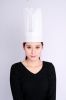 Chef Cap/ consumables ...