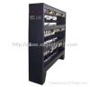 Miner Lamp charger rac...