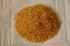 C9 Hydrocarbon Resin F...