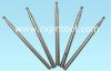 FG Carbide Burs