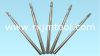 FG Carbide Burs