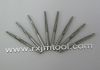 FG Carbide Burs