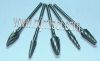 HP Carbide Cutters