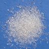 Virgin 100% High Impact Acryonitrile Butadiene Styrene ABS Resins