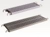 Ringlock Scaffolding S...