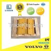  caterpillar track shoe excavator track shoe triple grouser track shoe:E110B,E200B,E240,E300B,E330