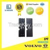 Caterpillar, Hitachi, Kato, Komatsu, Volvo, Daewoo, Hyundai, Kobelco, shantui track shoe track pad