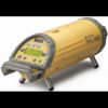Topcon TP-L4BG green b...