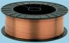 SG2 / AWS ER70S-6  SG3/ ER70S-7  WELDING WIRE