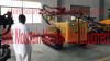 Construction aggregate...