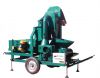 5XZC-3C Wheat Maize Se...