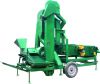 5XZC-5A Maize corn see...