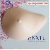 Nature Beauty lighter Model AS shape Light mastectomy breast prosthesis