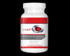 Sculpt 360 Thermogenic Slimming Capsules