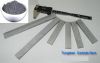 tungsten powder & ...
