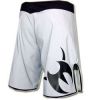 MMA SHORTS Sublimation