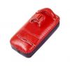 Boxing KICK PAD