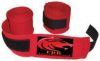 Boxing Hand Wraps