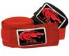 Boxing Hand Wraps