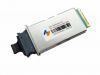 X2 10G SC Optical Tran...