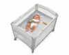 UG-BPP236 Ingenuity Sleepeasy Playard