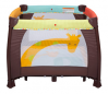 UG-BPP214 Novel Idea Playard