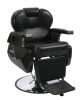 Man salon Barber chair