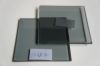 laminated glass