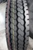 GM rover truck tyre an...