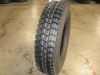 12.00R24 all steel rad...
