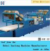 3d wall panel machine ...
