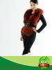 Fashion Pretty  Women&...