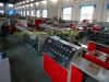 china manufacturer pvc...