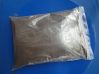 Sodium Lignosulphonate...