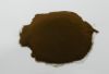 Sodium Lignosulphonate...