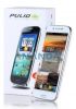 promotion price 5inch ...