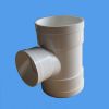 High Quality PVC Equal...