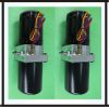 Mini Hydraulic Power P...